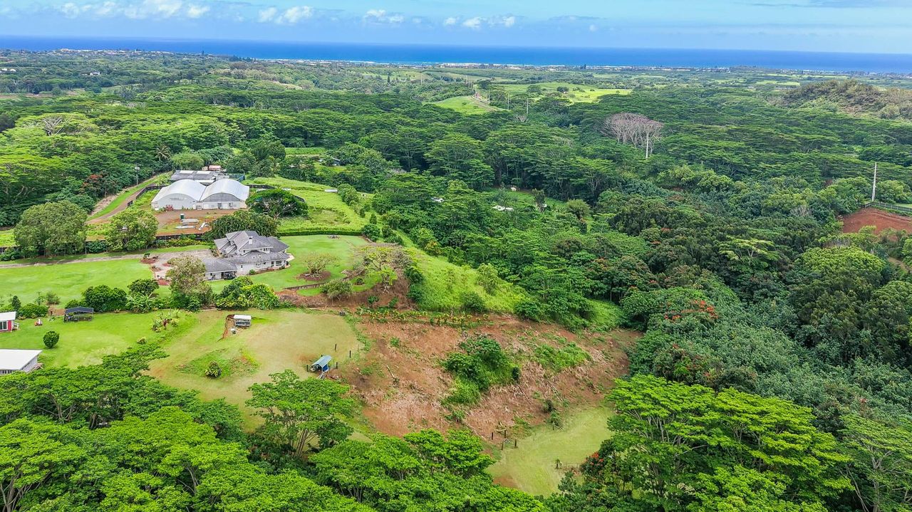 Hauiki Road, Unit 2 Kapaa, HI 96746 - Photo 2 of 22