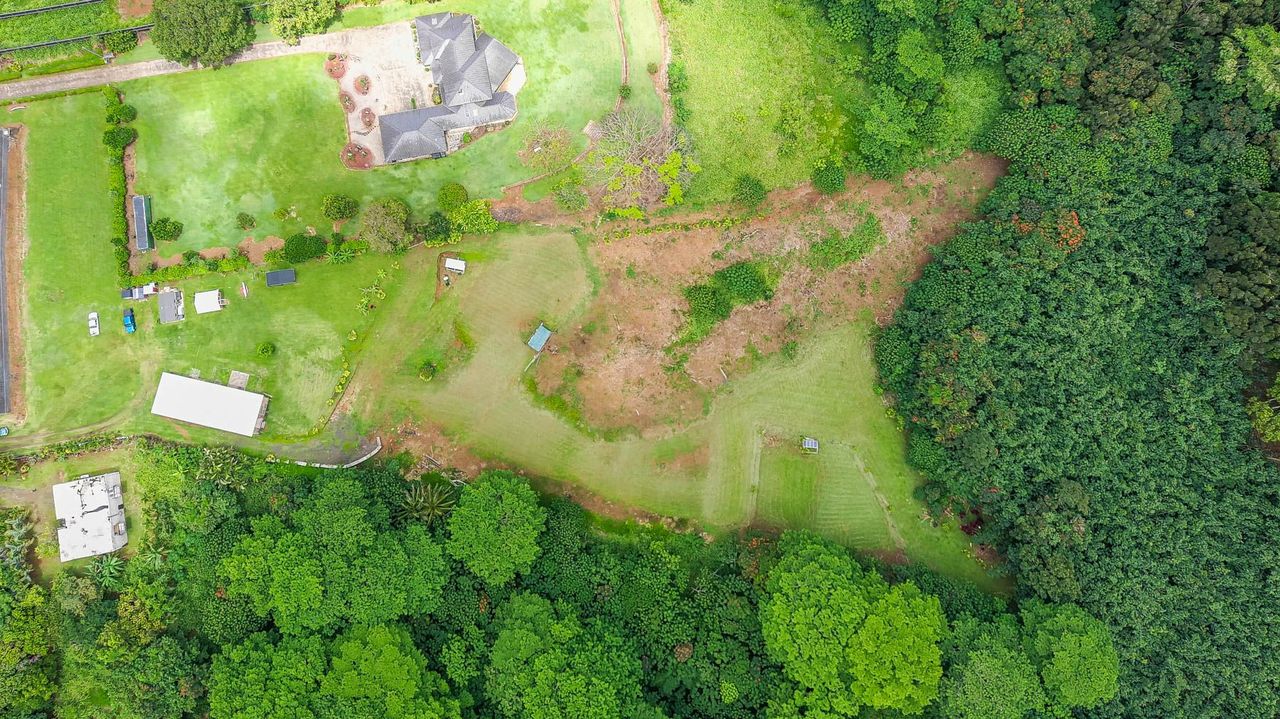 Hauiki Road, Unit 2 Kapaa, HI 96746 - Photo 3 of 22