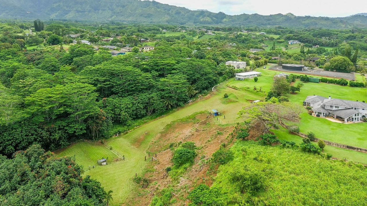 Hauiki Road, Unit 2 Kapaa, HI 96746 - Photo 4 of 22