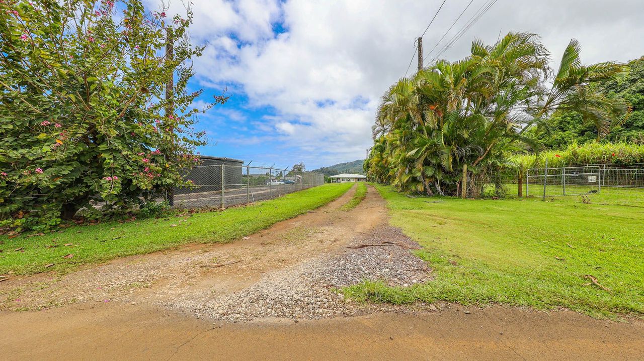 Hauiki Road, Unit 2 Kapaa, HI 96746 - Photo 6 of 22