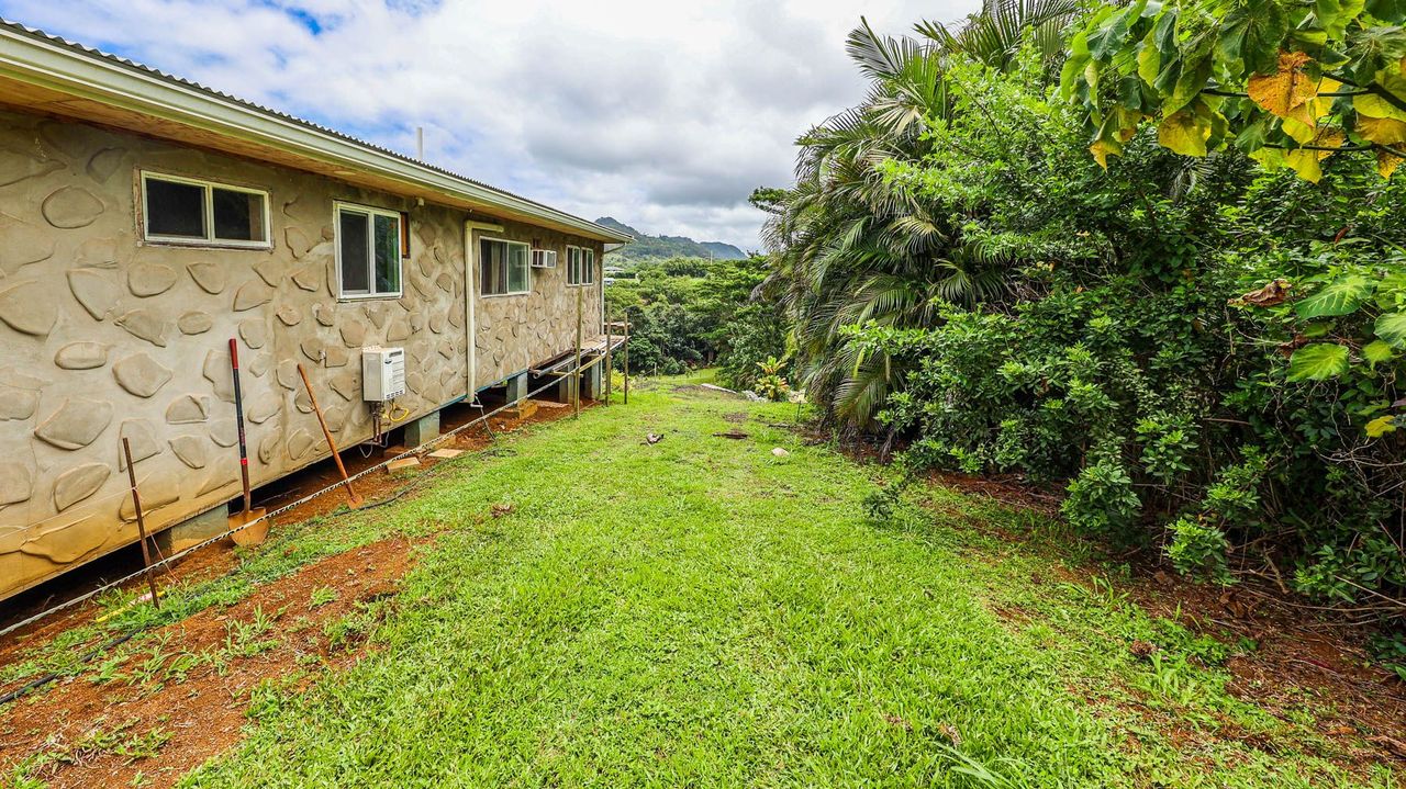 Hauiki Road, Unit 2 Kapaa, HI 96746 - Photo 8 of 22
