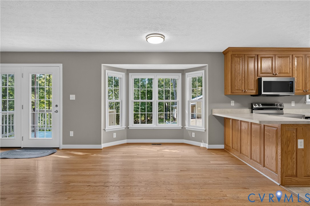 4105 Old Nottingham Road Quinton, VA 23141 - Photo 17 of 72 Gallery Image 17