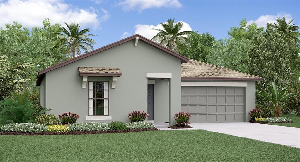 2011 Red Loop Lakeland, FL 33801 - Photo 1 of 1 Gallery Image 1