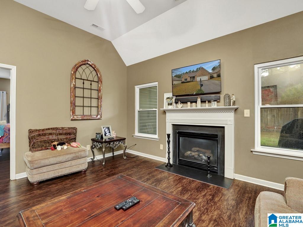 117 Marigold Drive Alabaster, AL 35007 - Photo 12 of 23