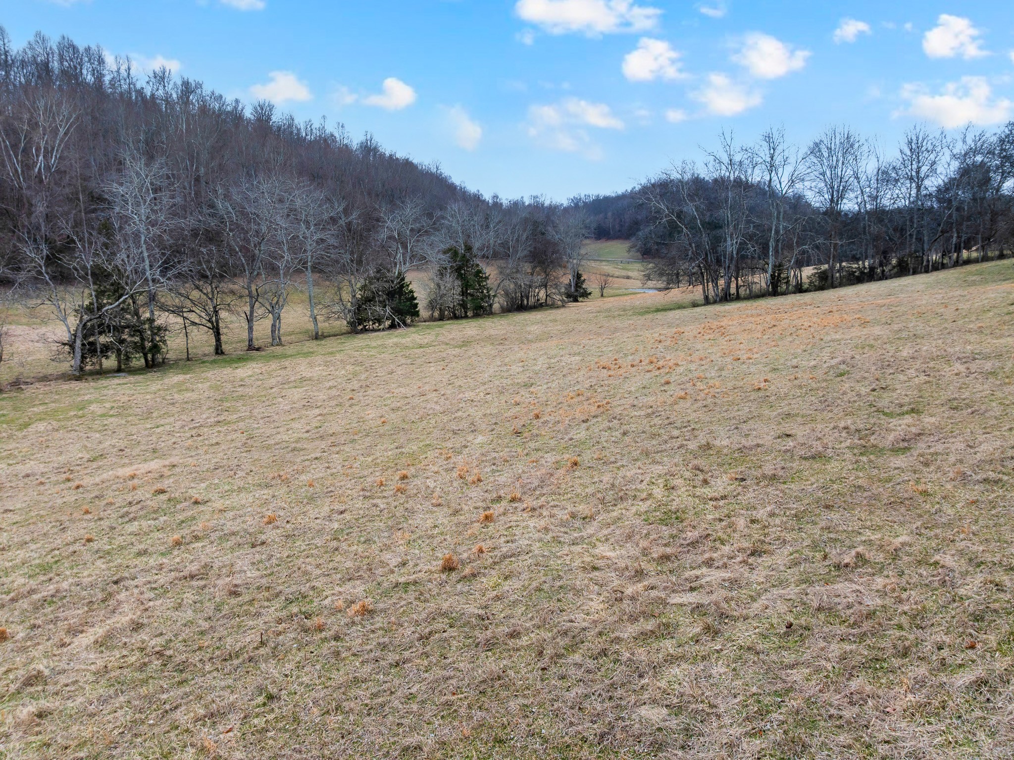 4 B Normandy Road Normandy, TN 37360 - Photo 3 of 10
