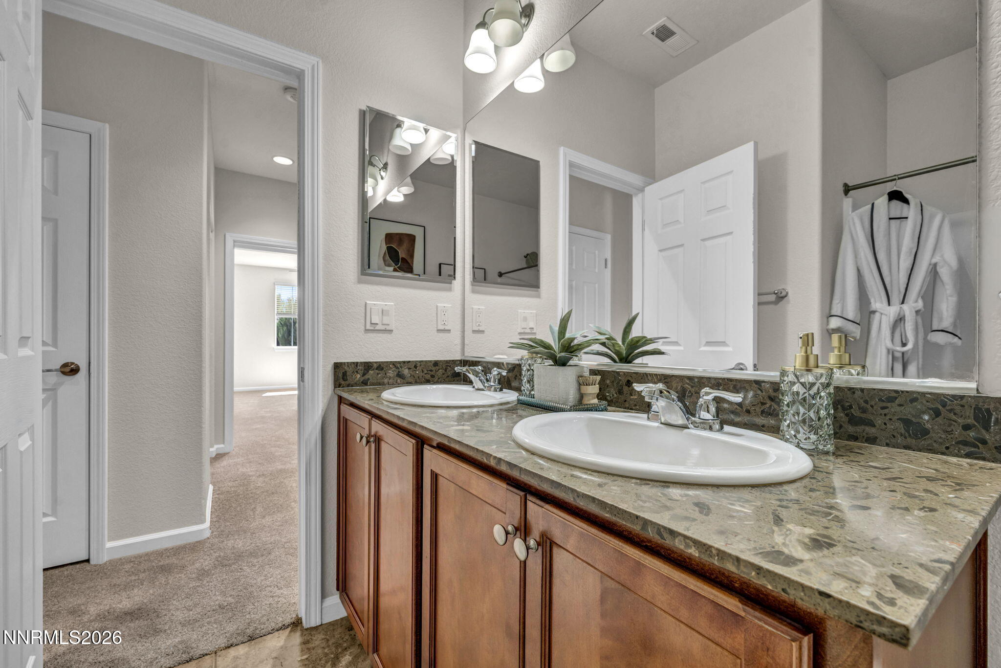 10740 Cedar Rock Drive Reno, NV 89521 - Photo 25 of 41 67-web-or-mls-10740-cedar-rock-dr (2)