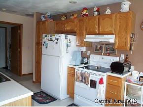 4020 Hudson Road Auburn, IL 62615 - Photo 6 of 8