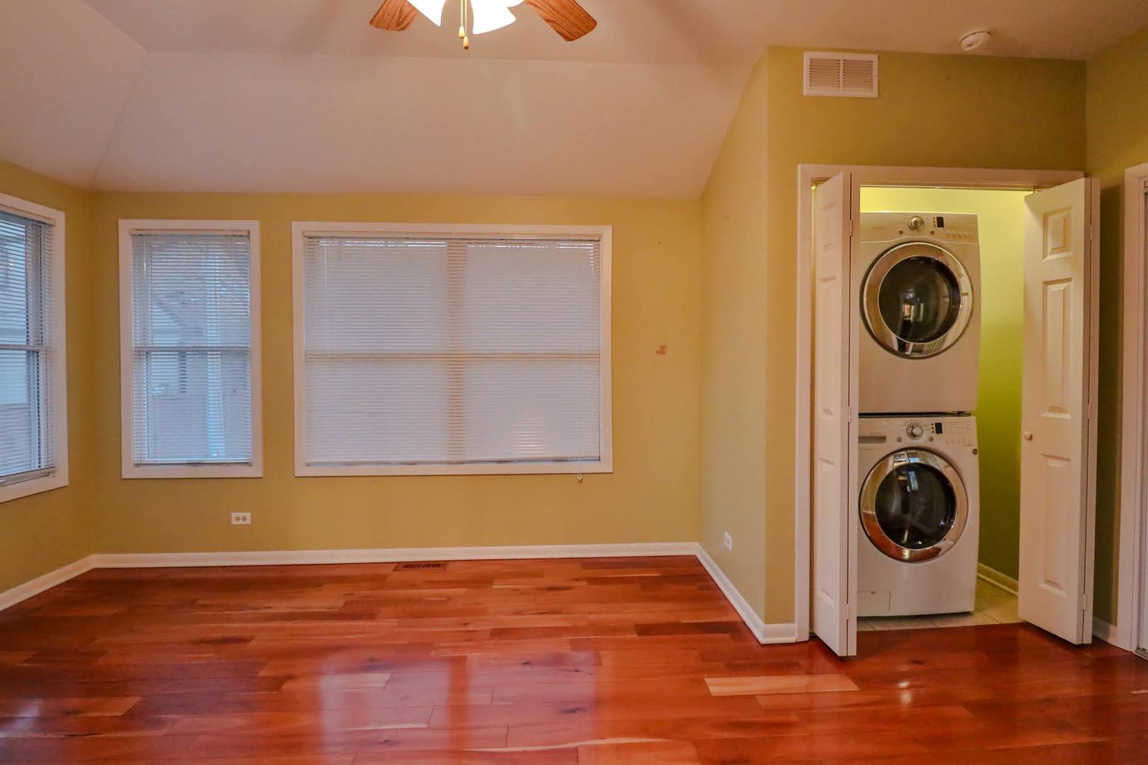 7-n240 West End Road Roselle, IL 60172 - Photo 12 of 37