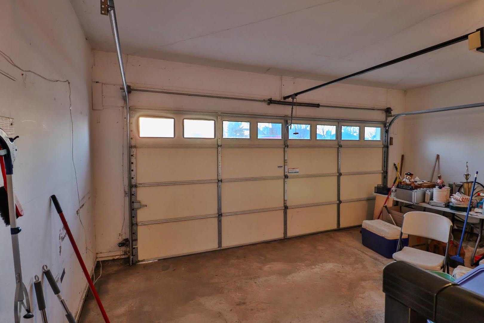 7-n240 West End Road Roselle, IL 60172 - Photo 37 of 37