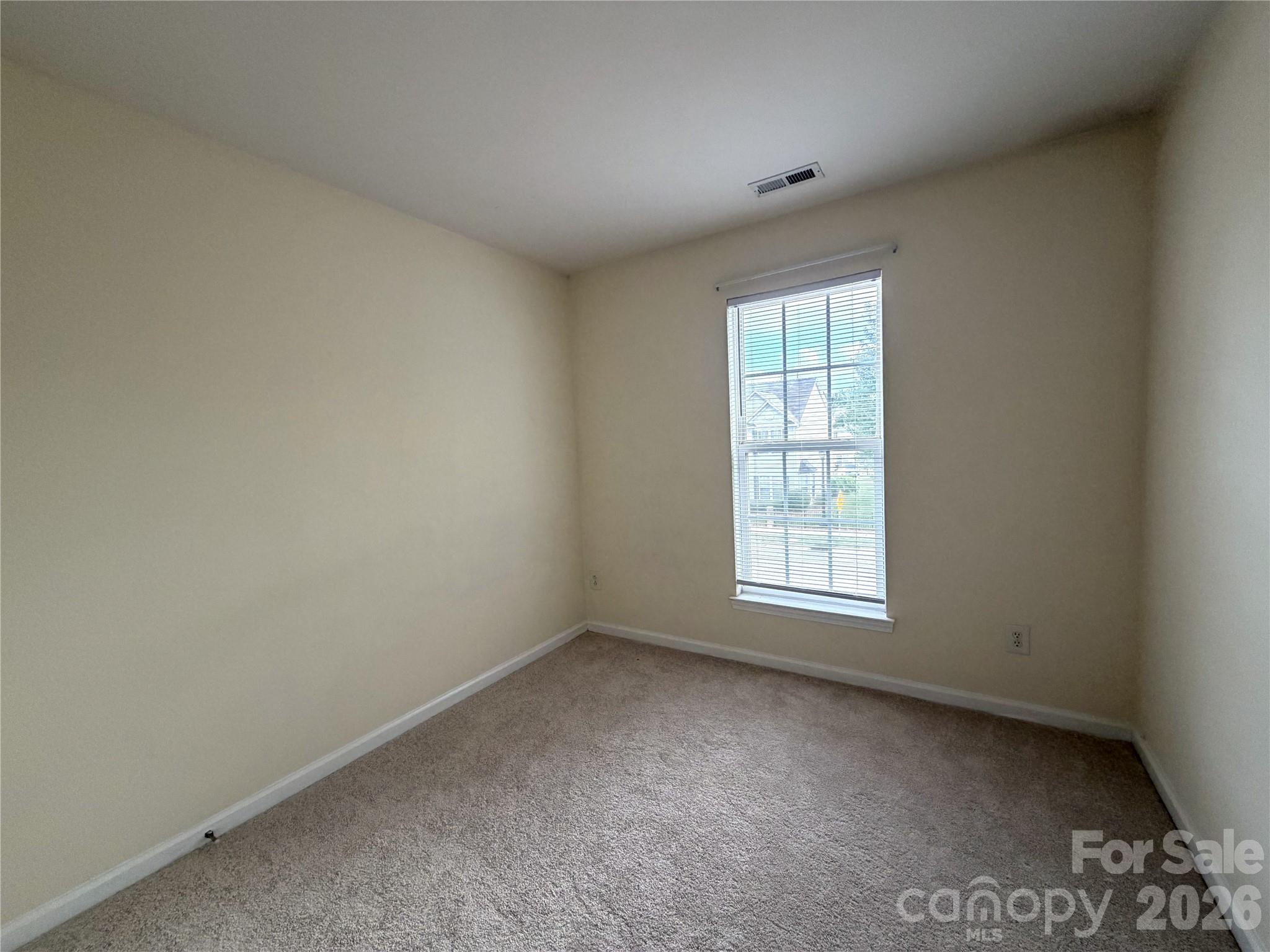 4873 Prosperity Ridge Road Charlotte, NC 28269 - Photo 18 of 23