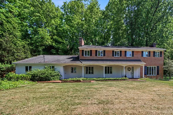 $450,000 | 5453 Glen Harbor Drive, Kalamazoo, MI 49009