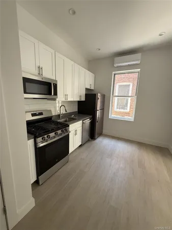 $2,950 | 4815 Church Avenue | East Flatbush