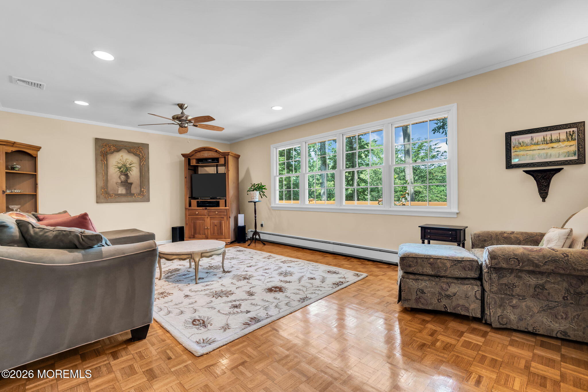 200 Pelican Road Middletown, NJ 07748 - Photo 22 of 83 33-web-or-mls-DSC03252