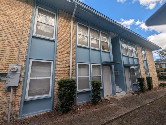 $789,000 | 3212 Herschel Street, Jacksonville, FL 32205