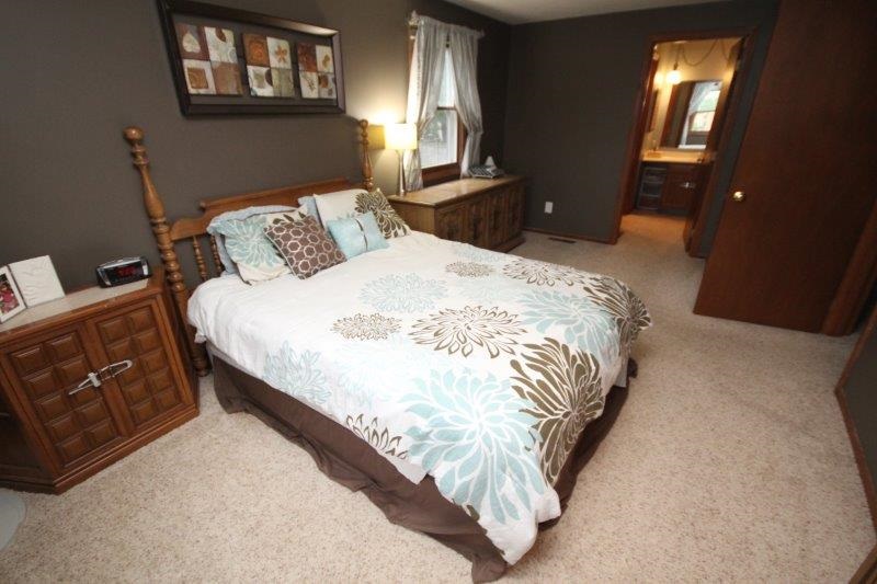 6514 Rockingham Drive Fort Wayne, IN 46835 - Photo 11 of 17 Gallery Image 11