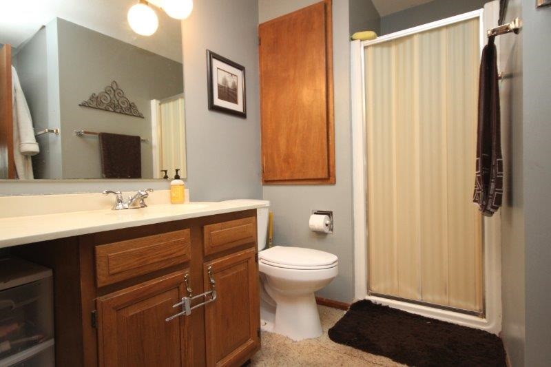 6514 Rockingham Drive Fort Wayne, IN 46835 - Photo 12 of 17 Gallery Image 12