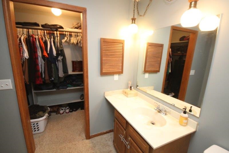 6514 Rockingham Drive Fort Wayne, IN 46835 - Photo 13 of 17 Gallery Image 13