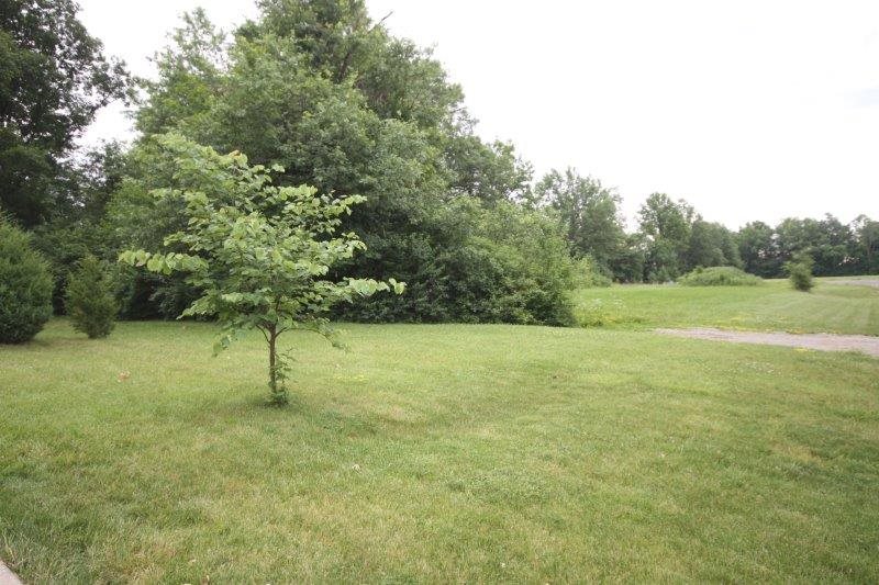 6514 Rockingham Drive Fort Wayne, IN 46835 - Photo 17 of 17 Gallery Image 17