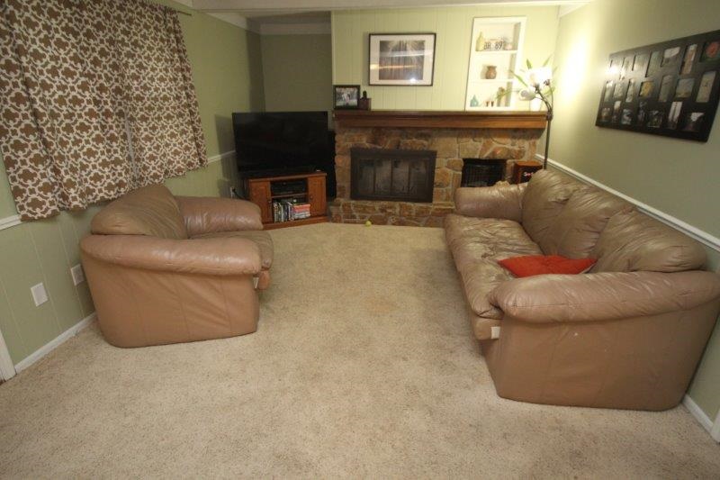 6514 Rockingham Drive Fort Wayne, IN 46835 - Photo 4 of 17 Gallery Image 4