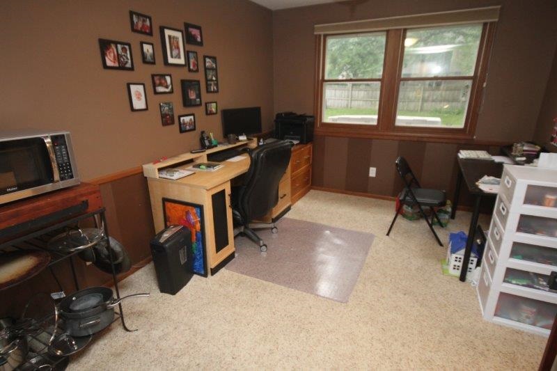 6514 Rockingham Drive Fort Wayne, IN 46835 - Photo 5 of 17 Gallery Image 5