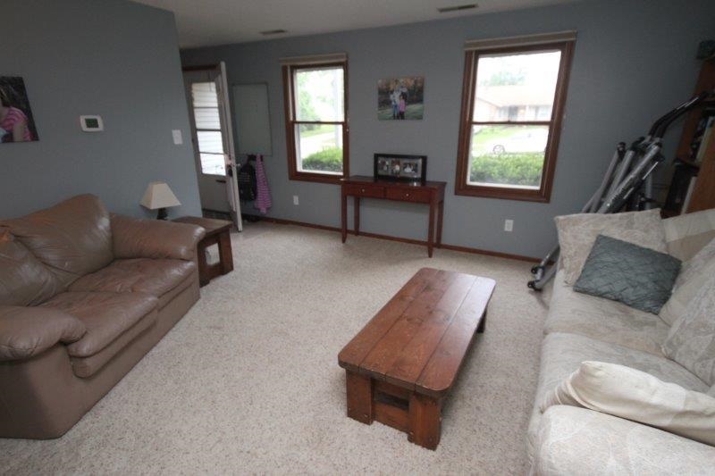 6514 Rockingham Drive Fort Wayne, IN 46835 - Photo 6 of 17 Gallery Image 6