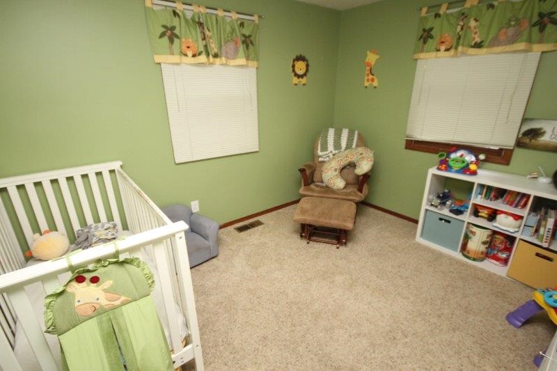 6514 Rockingham Drive Fort Wayne, IN 46835 - Photo 7 of 17 Gallery Image 7