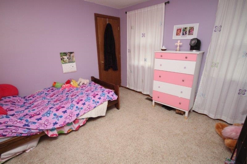 6514 Rockingham Drive Fort Wayne, IN 46835 - Photo 8 of 17 Gallery Image 8
