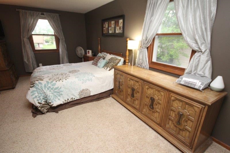 6514 Rockingham Drive Fort Wayne, IN 46835 - Photo 10 of 17 Gallery Image 10