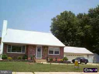 62 Eaton Road Pennsville, NJ 08070 - Photo 1 of 1 Gallery Image 1