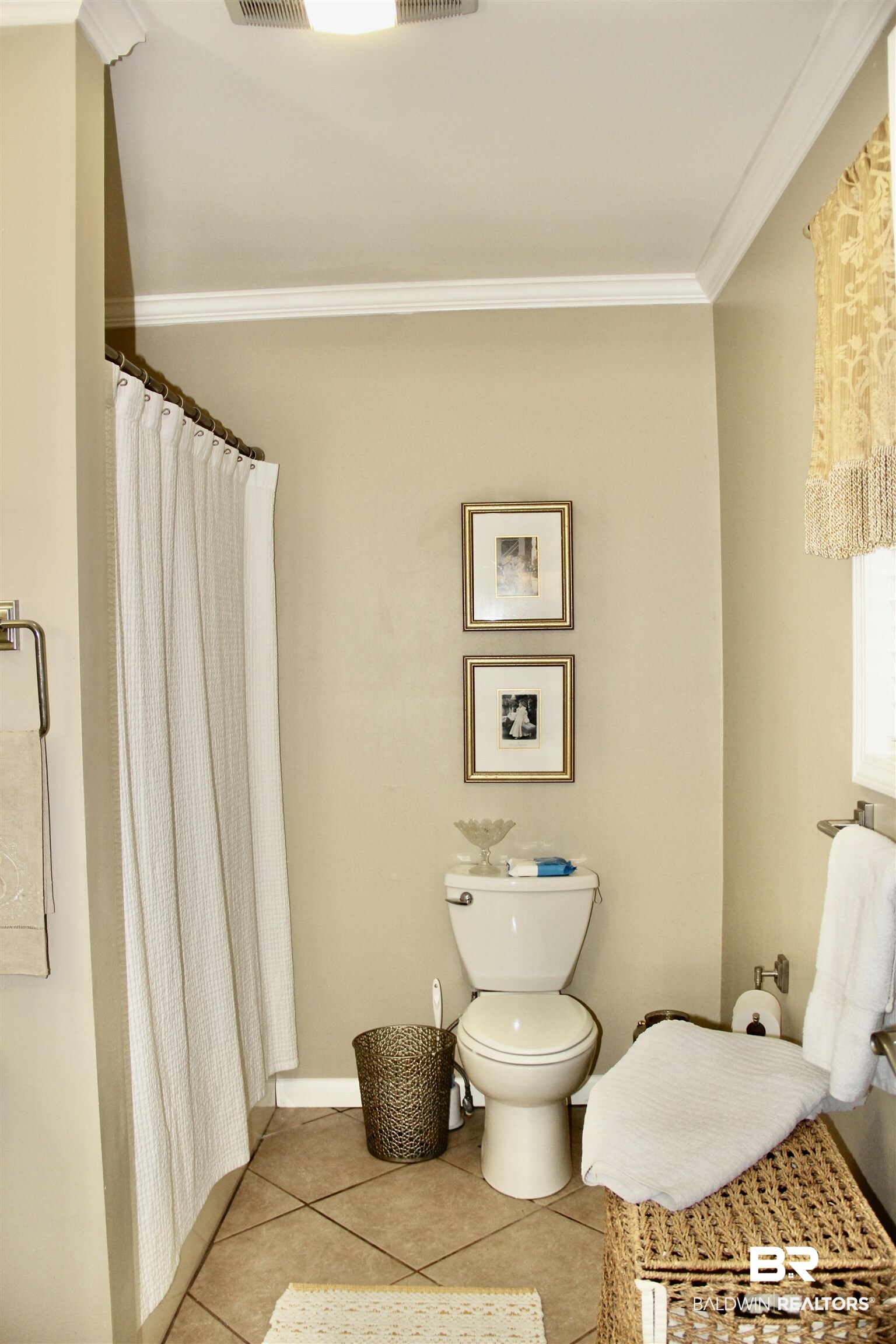 314 Fate Brooks Road Frisco City, AL 36445 - Photo 28 of 40