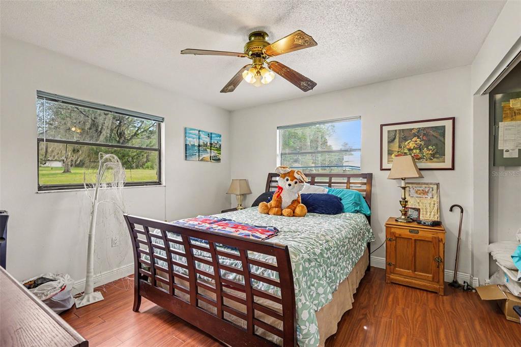 4611 West Old Citrus Road Lecanto, FL 34461 - Photo 15 of 22 Gallery Image 15