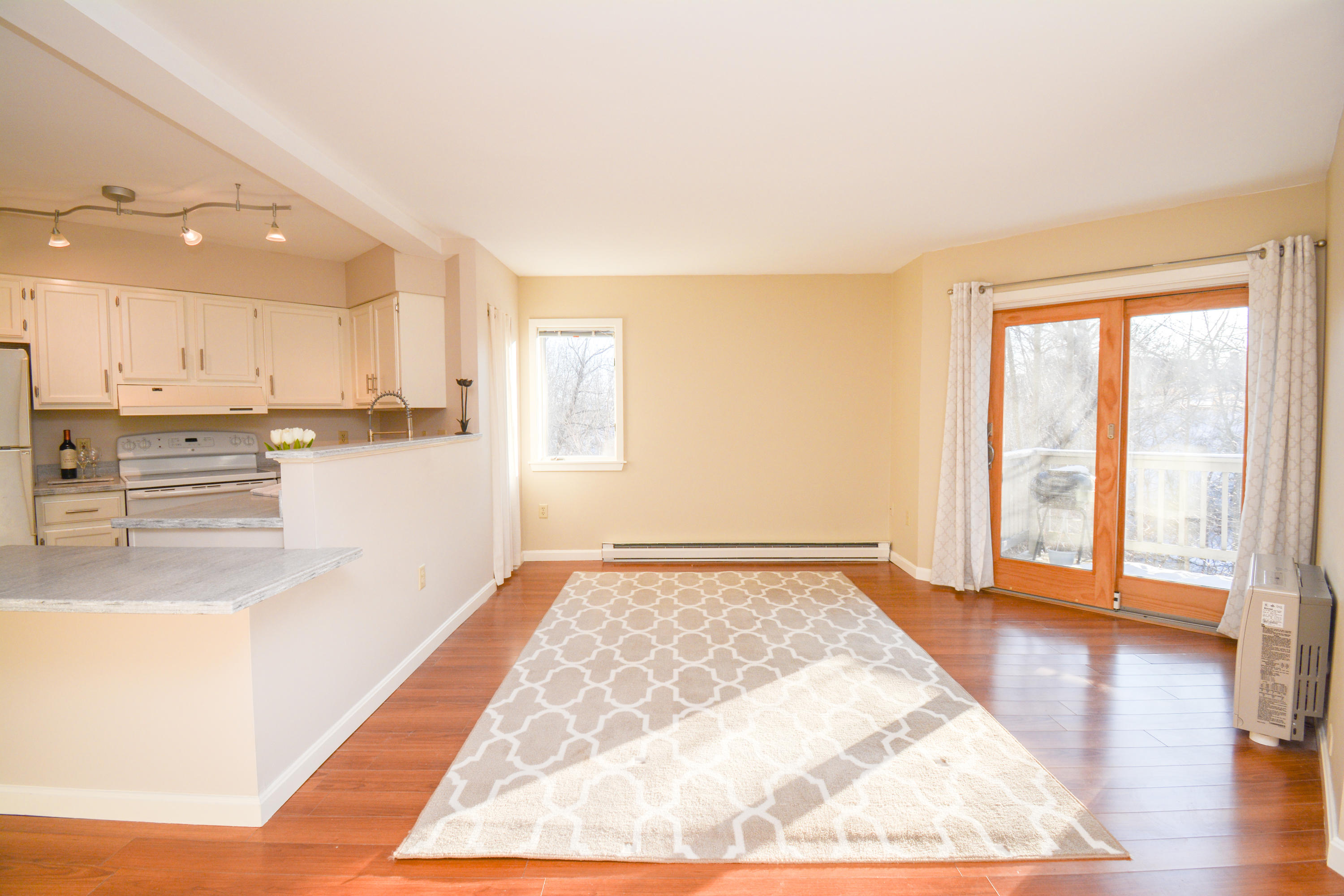 4 Back Cove Estates Road, Unit 4 Portland, ME 04103 - Photo 2 of 31 DSC_0235