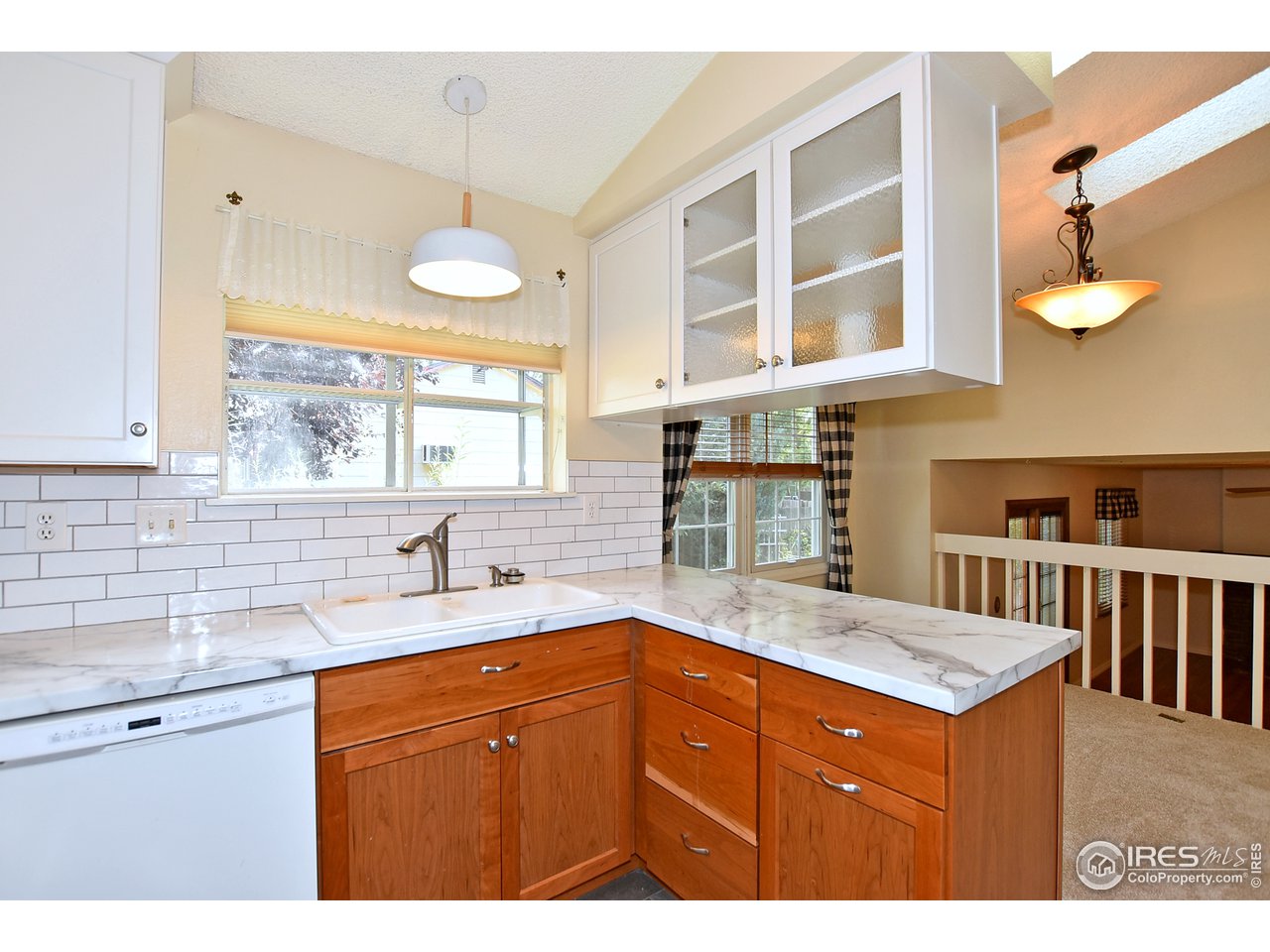 2300 Antelope Road Fort Collins, CO 80525 - Photo 11 of 40 Deep, double sink