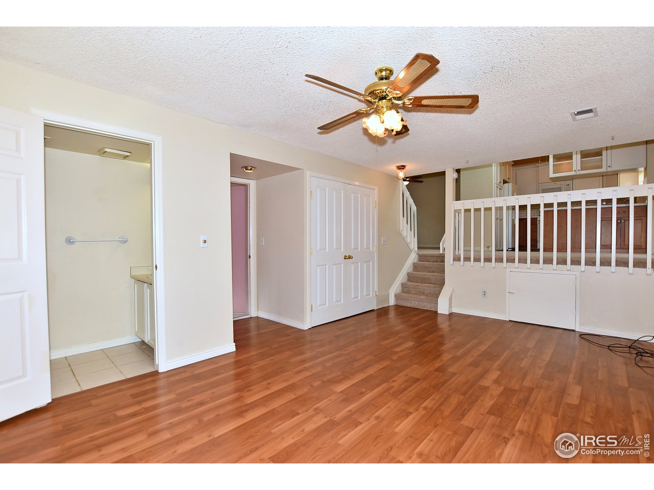 2300 Antelope Road Fort Collins, CO 80525 - Photo 28 of 40 Large family space
