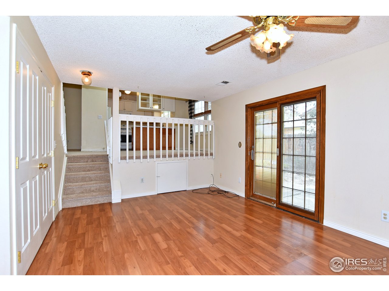 2300 Antelope Road Fort Collins, CO 80525 - Photo 30 of 40 Family area