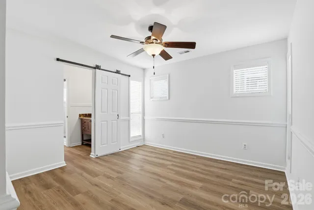 $545,000 | 2135 Regatta Lane, Unit 101, Denver, NC 28037