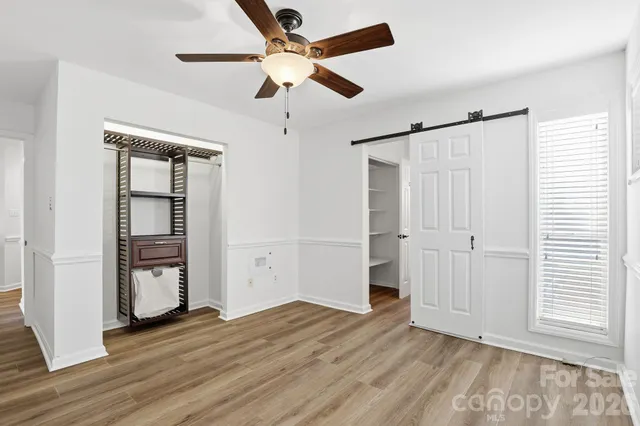 $545,000 | 2135 Regatta Lane, Unit 101, Denver, NC 28037