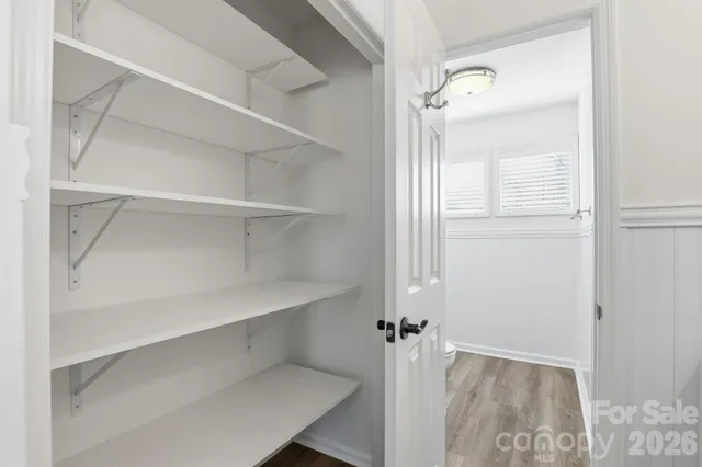 $545,000 | 2135 Regatta Lane, Unit 101, Denver, NC 28037