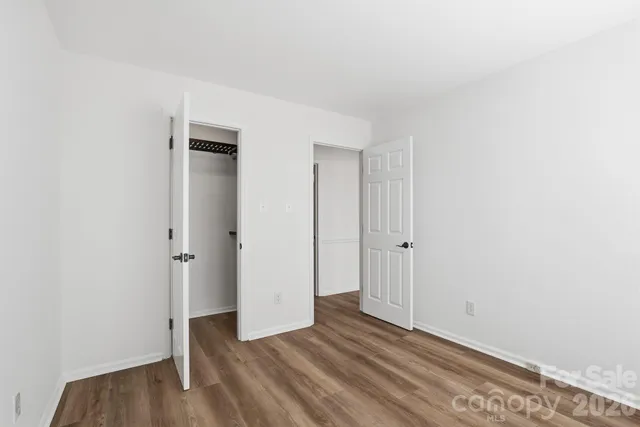 $545,000 | 2135 Regatta Lane, Unit 101, Denver, NC 28037