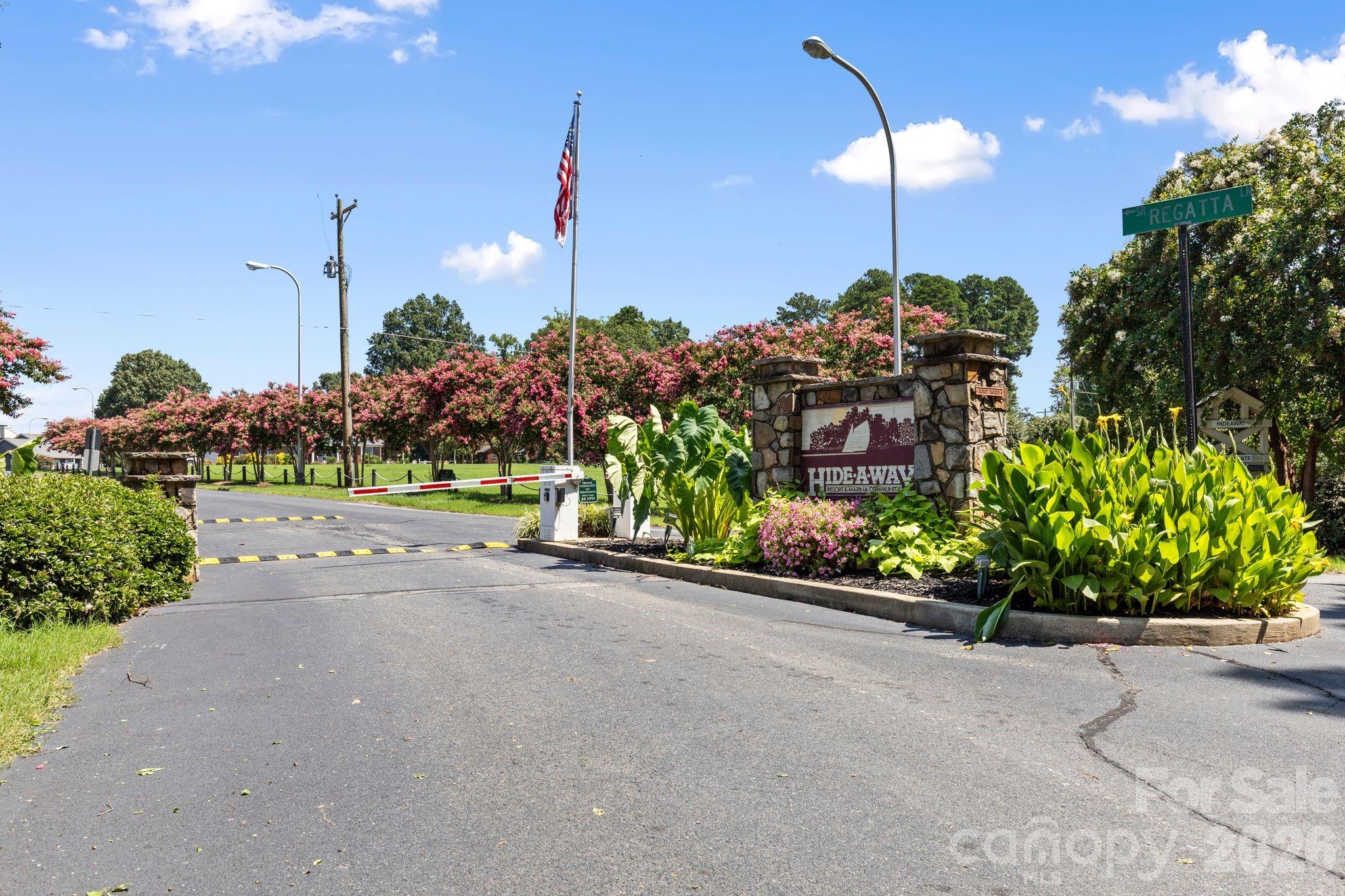 2135 Regatta Lane, Unit 101 Denver, NC 28037 - Photo 6 of 6