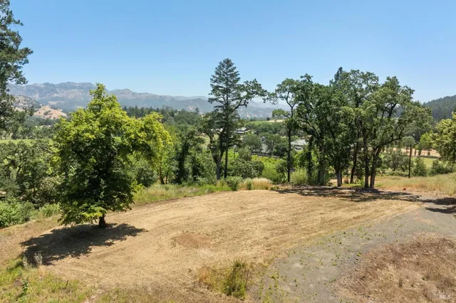 $9,750,000 | 3567 Highway 128, Calistoga, CA 94515