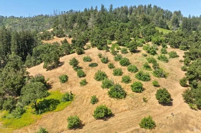$9,750,000 | 3567 Highway 128, Calistoga, CA 94515