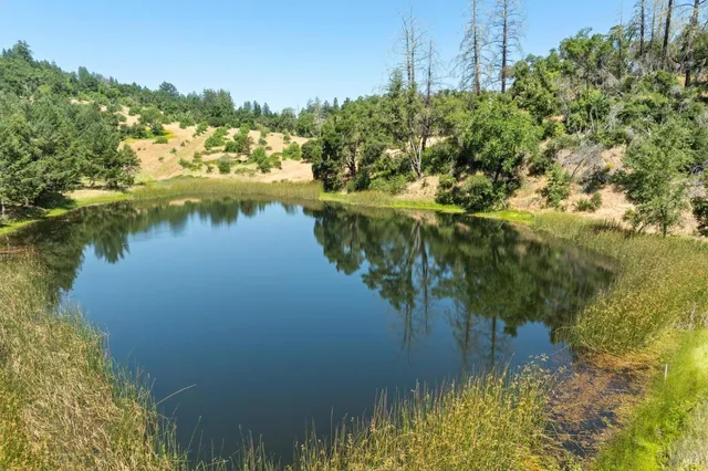 $9,750,000 | 3567 Highway 128, Calistoga, CA 94515