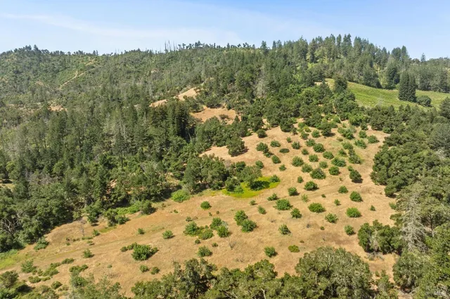$9,750,000 | 3567 Highway 128, Calistoga, CA 94515