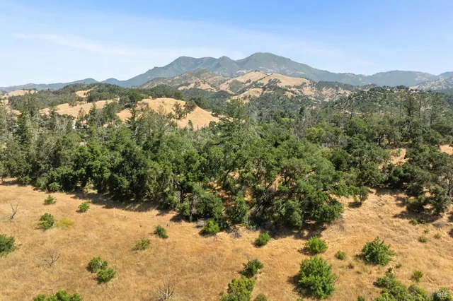 $9,750,000 | 3567 Highway 128, Calistoga, CA 94515