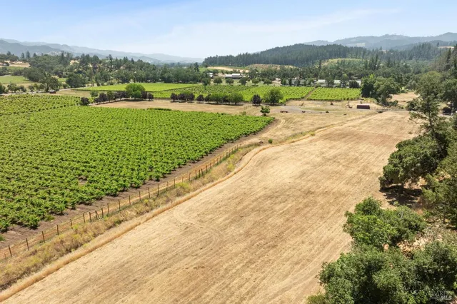 $9,750,000 | 3567 Highway 128, Calistoga, CA 94515
