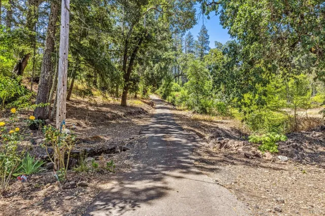 $9,750,000 | 3567 Highway 128, Calistoga, CA 94515
