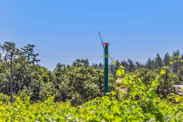 $9,750,000 | 3567 Highway 128, Calistoga, CA 94515