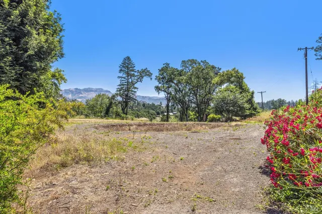 $9,750,000 | 3567 Highway 128, Calistoga, CA 94515