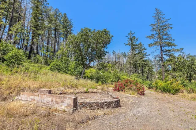 $9,750,000 | 3567 Highway 128, Calistoga, CA 94515